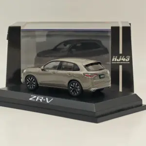 S7ee764d480d94bcaaaa21e3c82de08c9C