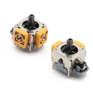 S7ee7b78ab4b14f2abde5fe9701f5d131B