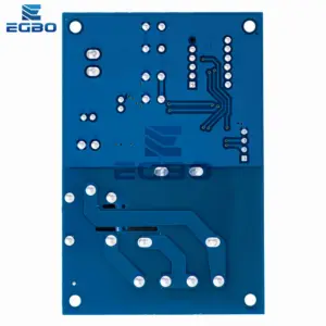 XH-M602 Lithium Battery Charger Protection Board 9 S7ee8b4c2d7da4cefbca5a0bad2d9f515s