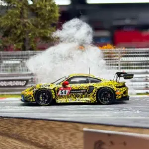 S7ee938baa2eb4638aeff11b7153c26325