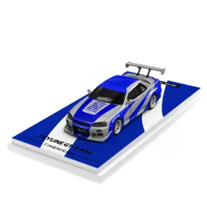 S7ee9df907d764fd7a6e8e2d9c43fe7fdD