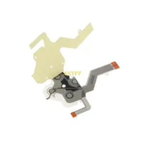 S7eea5f3fcc2948c8bb61368ca7019a9a4