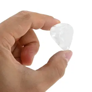 S7eeab26c110a4af1847c6437cc55b645j