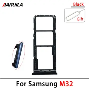 S7eecb09e17c04fafa8c76896d426115bH 2