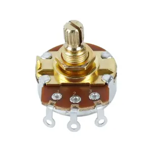 S7eed1a3aa53b465784163be012ad889fd