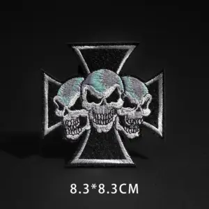 S7eeefc874aea484c9cbe108120dc5a11n