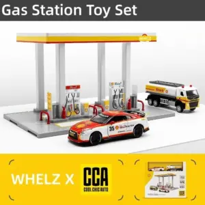 S7eef3e89ce7040888fa37ab70d1057efa