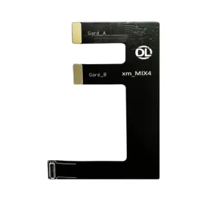 S7ef0906a8e9d486d82476694cbe062a9k