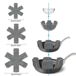 S7ef0abc595ac49f9bfdec0dcdc9acd32o