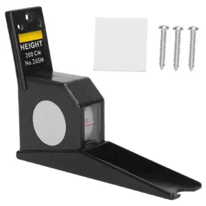 Precision Metal Height Measurement Tool 14 S7ef10f1901ab49e3b2f127574214686cS