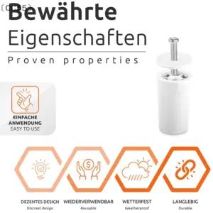 S7ef133130c4d452c8d0d4d02ec7a5b76e