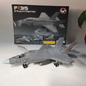 S7ef269a5e71d4e3f9aace57c9f71c0e4P