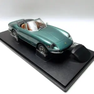 S7ef2c414d0da4620ba71540053efca74T