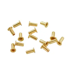 S7ef334930ea64eef81f70ce5377b673dr