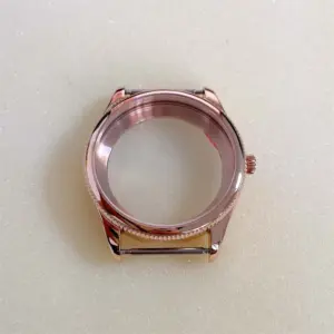 S7ef589d348174b77bc70afa3378108e5E