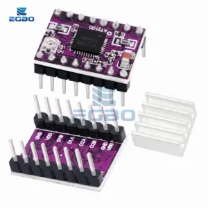 S7ef76a93e8e447df907659346584d05bp