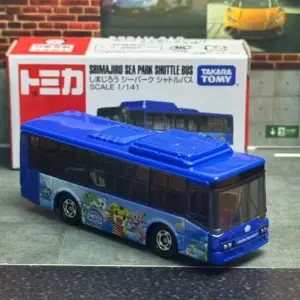 S7ef7a03fe49c4aef8f48931452261f820