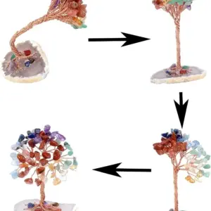 S7ef97701d5774ac9994ee0f36afb5f727