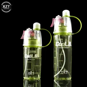 Portable Reusable Spray Water Bottle for Outdoors 17 S7ef9e4d9d8184d01a98608daf6be51f8m