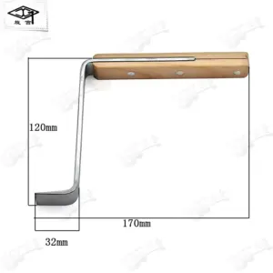 S7efa3dbb339c4a41b3d3228b70753892A