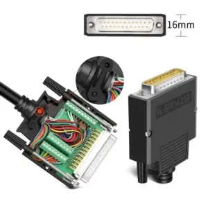 S7efa4428fd024aba9dc4a84b7510f0cfX