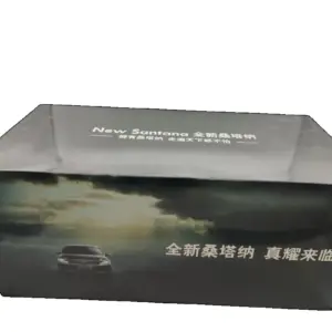 Volkswagen Santana 1/18 Scale Diecast Model 11 S7efc35c8a8e7411d8394204d5a54a79at