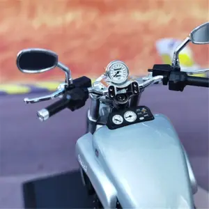 S7efc9c4af9bf4be3bf478e5f7b6bba91b