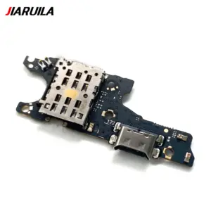 S7efdd37b1a944dbda51d00c4f450b2e6w 1