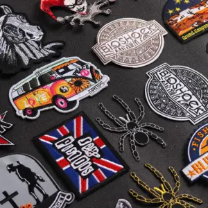 S7efebb54704343b0a43c4b72fa036a9fP