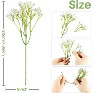 S7f0081c9d8b849c0b53d0bd1c85ff5b6i