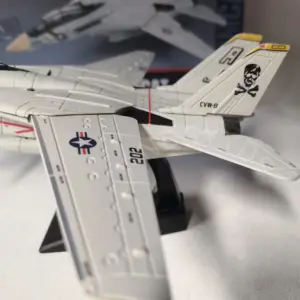 S7f039d9e10d04c86863ee925795bb542d