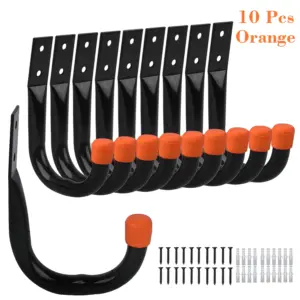 S7f056b7a10e94d0aa221c73d092dd231i