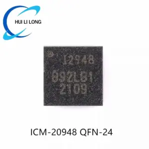 S7f0583c91201487e832342b77df7d571C