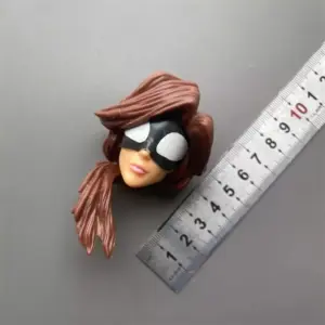 S7f0712d78a2d4d7f9cf55f48a78e7cfdl