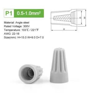 S7f07b1ba433646268d407af0b0cc8f5fH