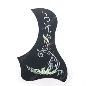 S7f08e196fcc94d55ad155ace6a404e69c