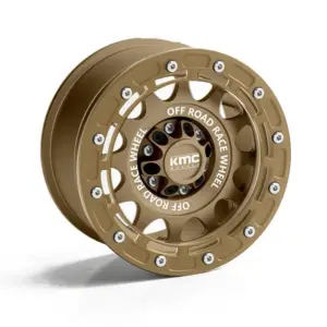 S7f08e57678d04a08a5179fb48a9bfe85T