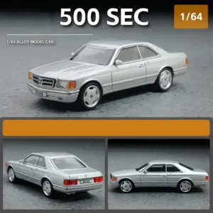 S7f0a89889f7a4c8180e151cd3294a82eE