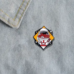 S7f0b746cf0944f5a9bda2cdf1d841cd6t