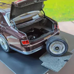 S7f0bf6a3ea74404bbbfafd8b788d3f69r