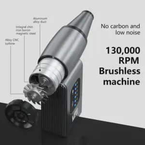 S7f0e7e37f755467eab1ee17a1873fc73r