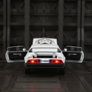 S7f0f4433592d484c864ec3b8d7d2b4a1V