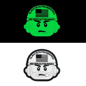 S7f10a85d265943dc872d11e1e119572b3