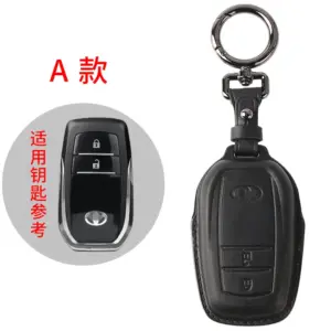 S7f11f96fb6c04c7ba560b216536c5c8dl