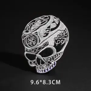 S7f12f05f6319459c826c15325fd81da1E