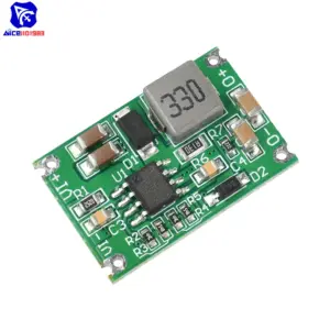 S7f13f6722ad049f091163aa251df072bo