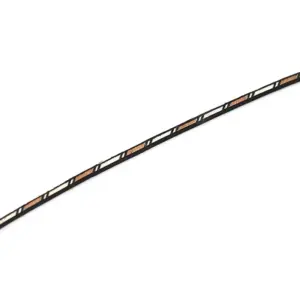 S7f1429409a494e0882a4837a664e53eby