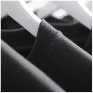 S7f146254c12a439fa50f6cd2e4542284R