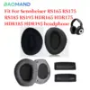 Sennheiser RS165 to HDR195 Ear Pad Set