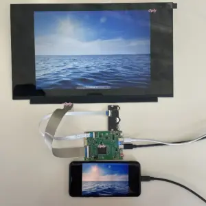 S7f164e49d7864bc68567151425866e65k